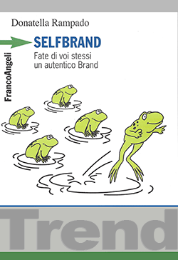 SelfBrand-firstbook-250.png