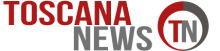 logo Toscana News